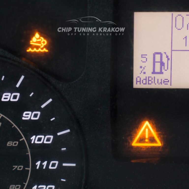Boxer Adblue