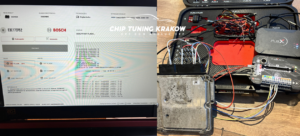 iveco daily dpf egr adblue off