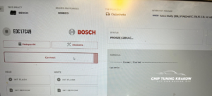 iveco dpf egr adblue off