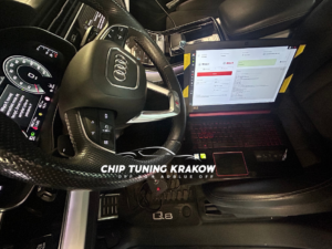 adblue audi q8 md1cs014