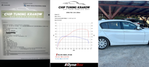 bmw chip tuning