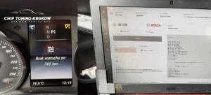 mercedes w205 adblue