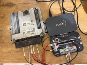 usuwanie adblue krakow bobcat