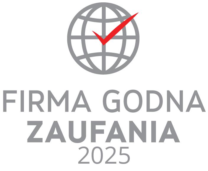 godna zaufania firma chip tuning kraków